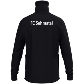FC Sehmatal Tracksuit Jacke Wardrobe
