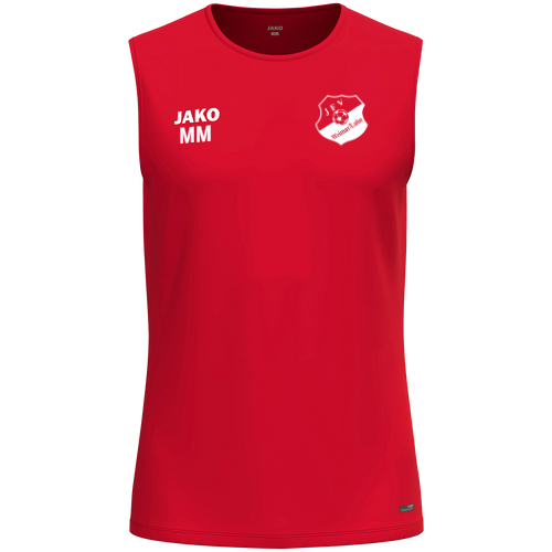 JFV Weimar/Lahn Tanktop One