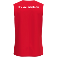 JFV Weimar/Lahn Tanktop One