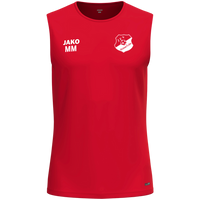 JFV Weimar/Lahn Tanktop One