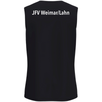 JFV Weimar/Lahn Tanktop One