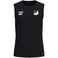JFV Weimar/Lahn Tanktop One