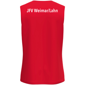 JFV Weimar/Lahn Tanktop One