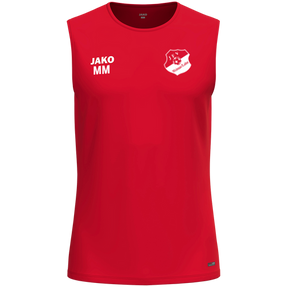 JFV Weimar/Lahn Tanktop One