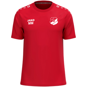 JFV Weimar/Lahn T-Shirt One Cotton