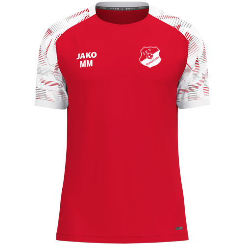 JFV Weimar/Lahn T-Shirt Sonic