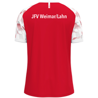 JFV Weimar/Lahn T-Shirt Sonic