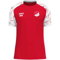 JFV Weimar/Lahn T-Shirt Sonic