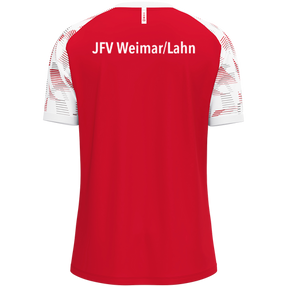 JFV Weimar/Lahn T-Shirt Sonic