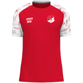 JFV Weimar/Lahn T-Shirt Sonic