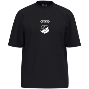 JFV Weimar/Lahn T-Shirt Wardrobe