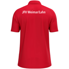 JFV Weimar/Lahn Polo One Cotton