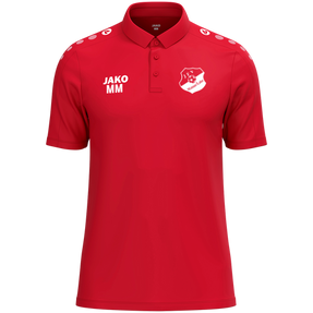 JFV Weimar/Lahn Polo One Cotton