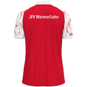 JFV Weimar/Lahn Polo Sonic
