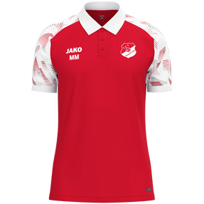 JFV Weimar/Lahn Polo Sonic