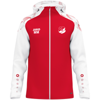 JFV Weimar/Lahn Kapuzenjacke Sonic