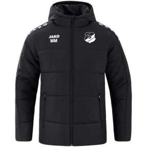 JFV Weimar/Lahn Steppjacke One