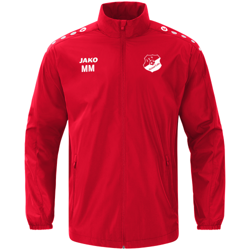 JFV Weimar/Lahn Allwetterjacke One