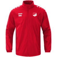 JFV Weimar/Lahn Allwetterjacke One