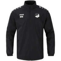 JFV Weimar/Lahn Allwetterjacke One