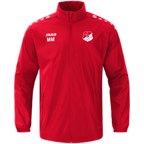JFV Weimar/Lahn Allwetterjacke One