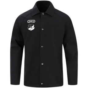 JFV Weimar/Lahn Coach Wendejacke Wardrobe