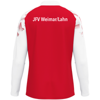 JFV Weimar/Lahn Ziptop Sonic