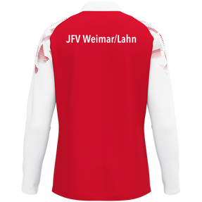 JFV Weimar/Lahn Ziptop Sonic