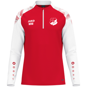 JFV Weimar/Lahn Ziptop Sonic