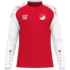 JFV Weimar/Lahn Longsleeve Sonic