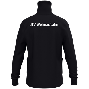 JFV Weimar/Lahn Tracksuit Jacke Wardrobe