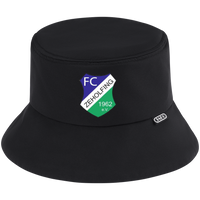 FC Zeholfing Fischerhut Wardrobe