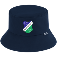 FC Zeholfing Fischerhut Wardrobe