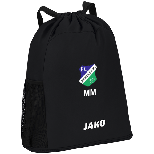 FC Zeholfing Multibag One