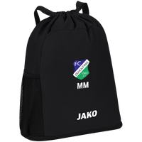 FC Zeholfing Multibag One