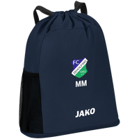 FC Zeholfing Multibag One