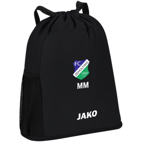 FC Zeholfing Multibag One