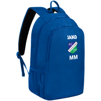 FC Zeholfing Rucksack One