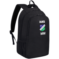 FC Zeholfing Rucksack One