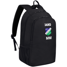 FC Zeholfing Rucksack One
