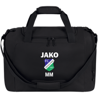FC Zeholfing Sporttasche One