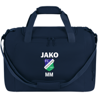 FC Zeholfing Sporttasche One