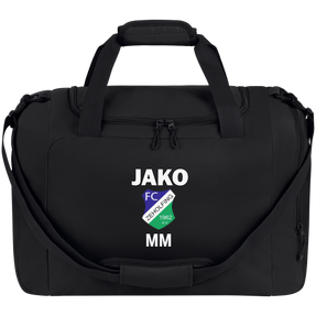 FC Zeholfing Sporttasche One
