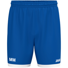 FC Zeholfing Sporthose One