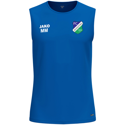 FC Zeholfing Tanktop One