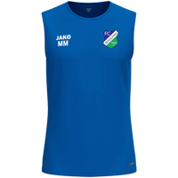 FC Zeholfing Tanktop One