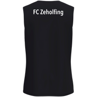 FC Zeholfing Tanktop One
