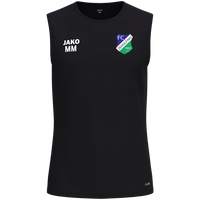 FC Zeholfing Tanktop One
