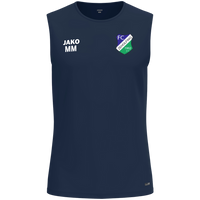 FC Zeholfing Tanktop One