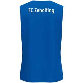FC Zeholfing Tanktop One